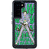 DC Comics The Joker Vintage pose pattern Galaxy S24 Waterproof Case